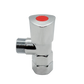 UNITAP® Cistern Loose Nut