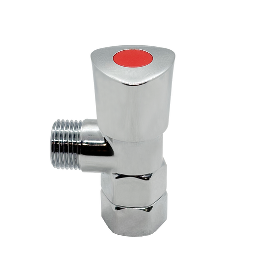 UNITAP® Cistern Loose Nut
