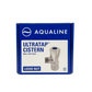 UNITAP® Cistern Loose Nut