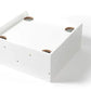 Architectural Range Cylinder Quick - Box Only