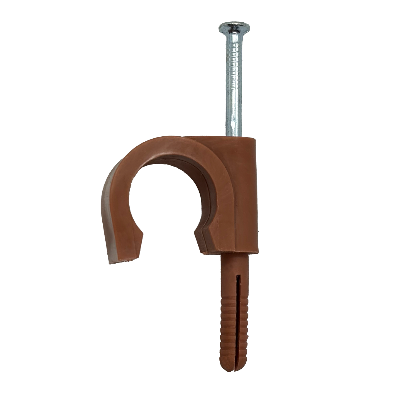 Forza Copper Anchor Clip