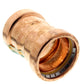 Forza Cp Gas Coupling