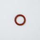 Forza Copper Press Water Fluorocarbon O-Ring