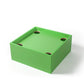 Architectural Range Cylinder Quick - Box Only