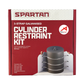 Cylinder Seismic Restraint Kit