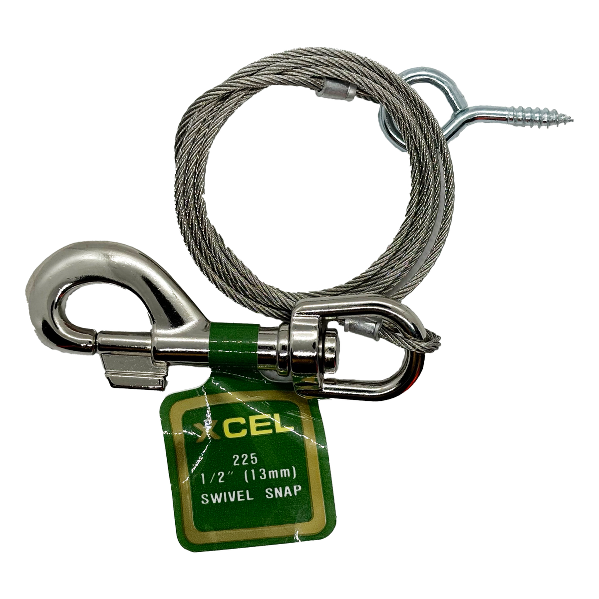 Cooker Chain Gas Cooker Bottom Sec Chain – Aqualine NZ