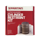 Cylinder Seismic Restraint Kit