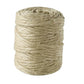 Dressed Hemp