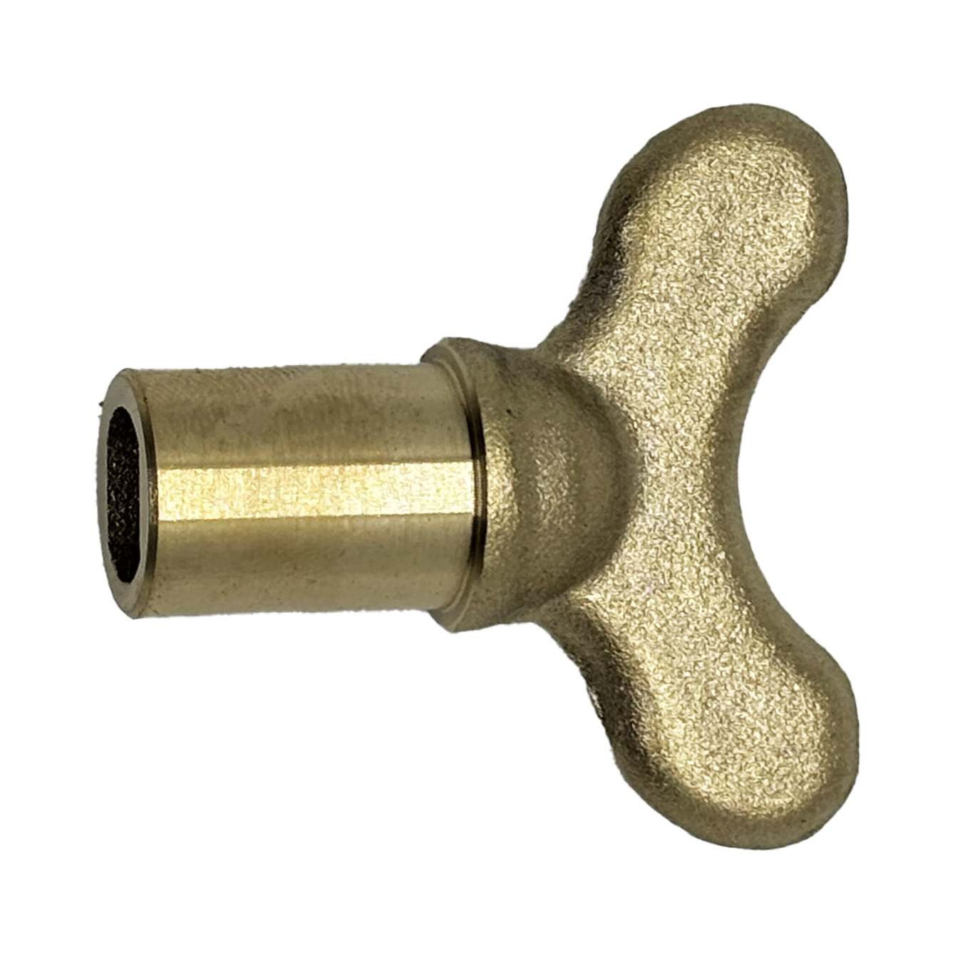 Hose Tap Loose Key Only