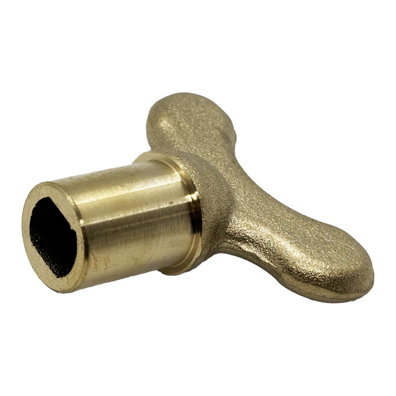 Window Key Hose Hose Tap Loose Key Only – Aqualine NZ