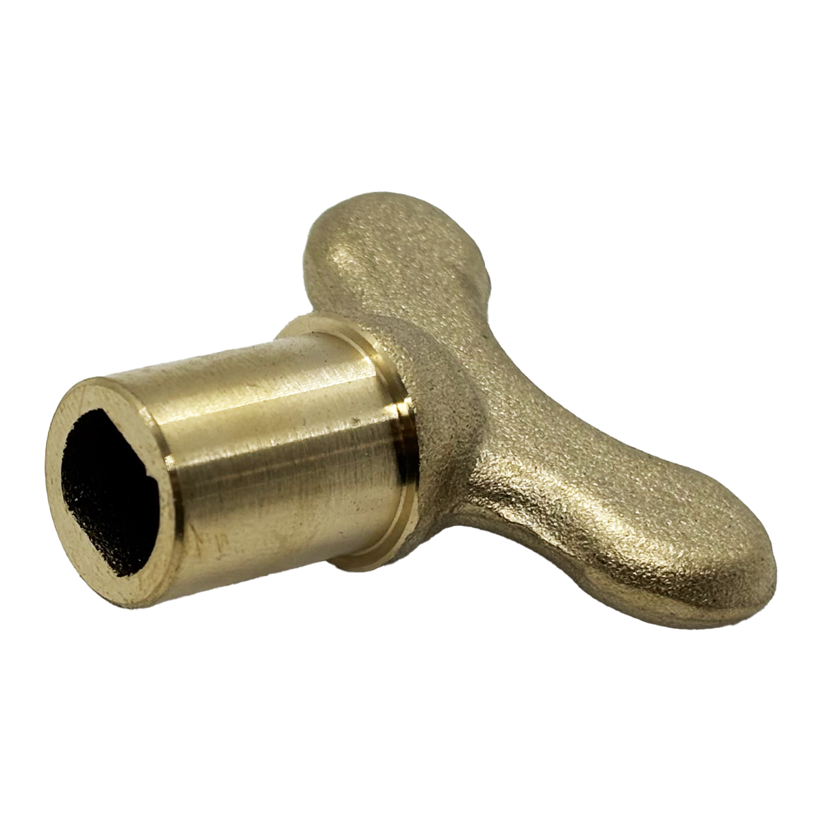 Hose Connectkey Hose Tap Loose Key Only – Aqualine NZ