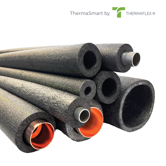 Thermasmart Insulation