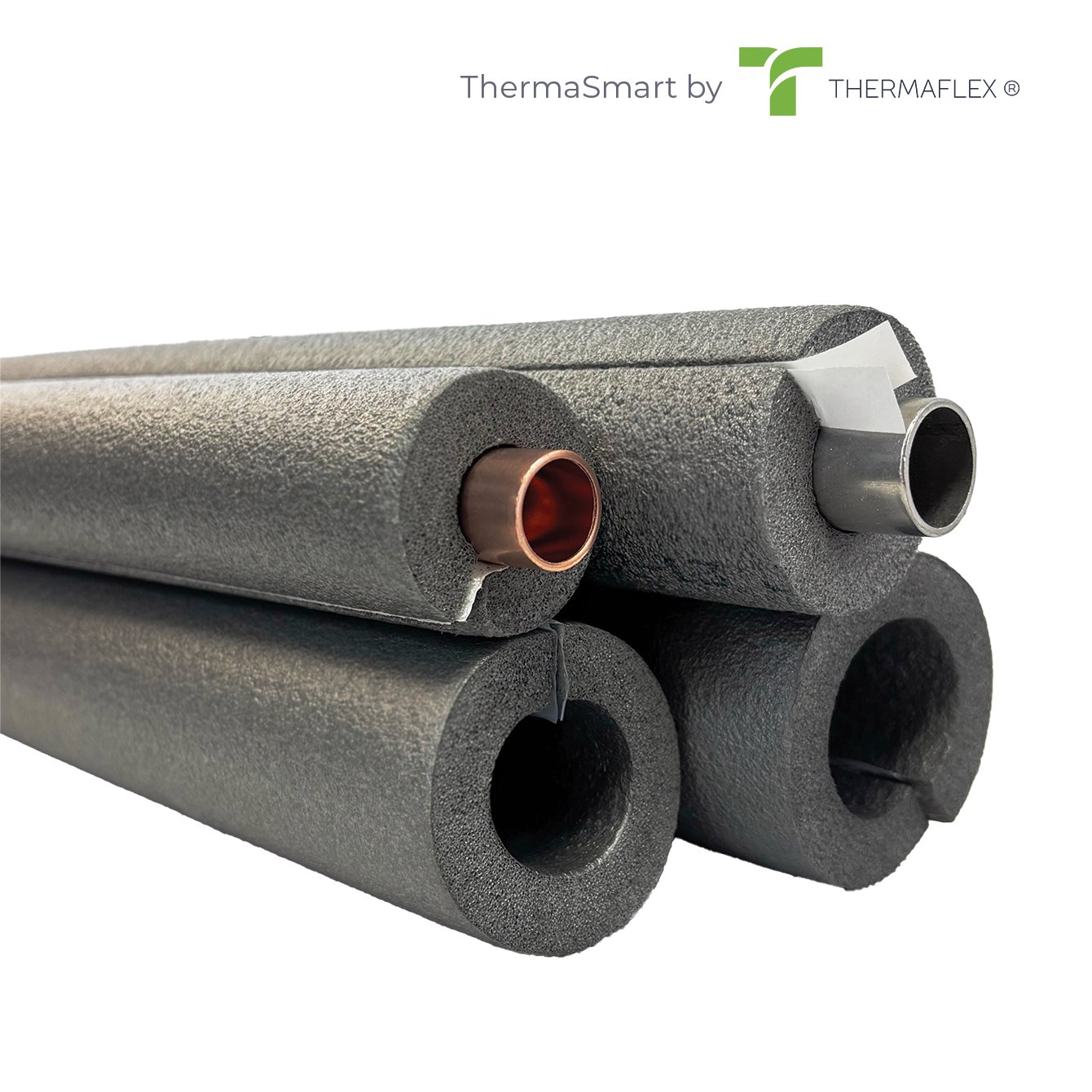 Thermasmart Split Insulation