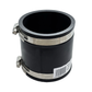 Flexible Rubber Couplers