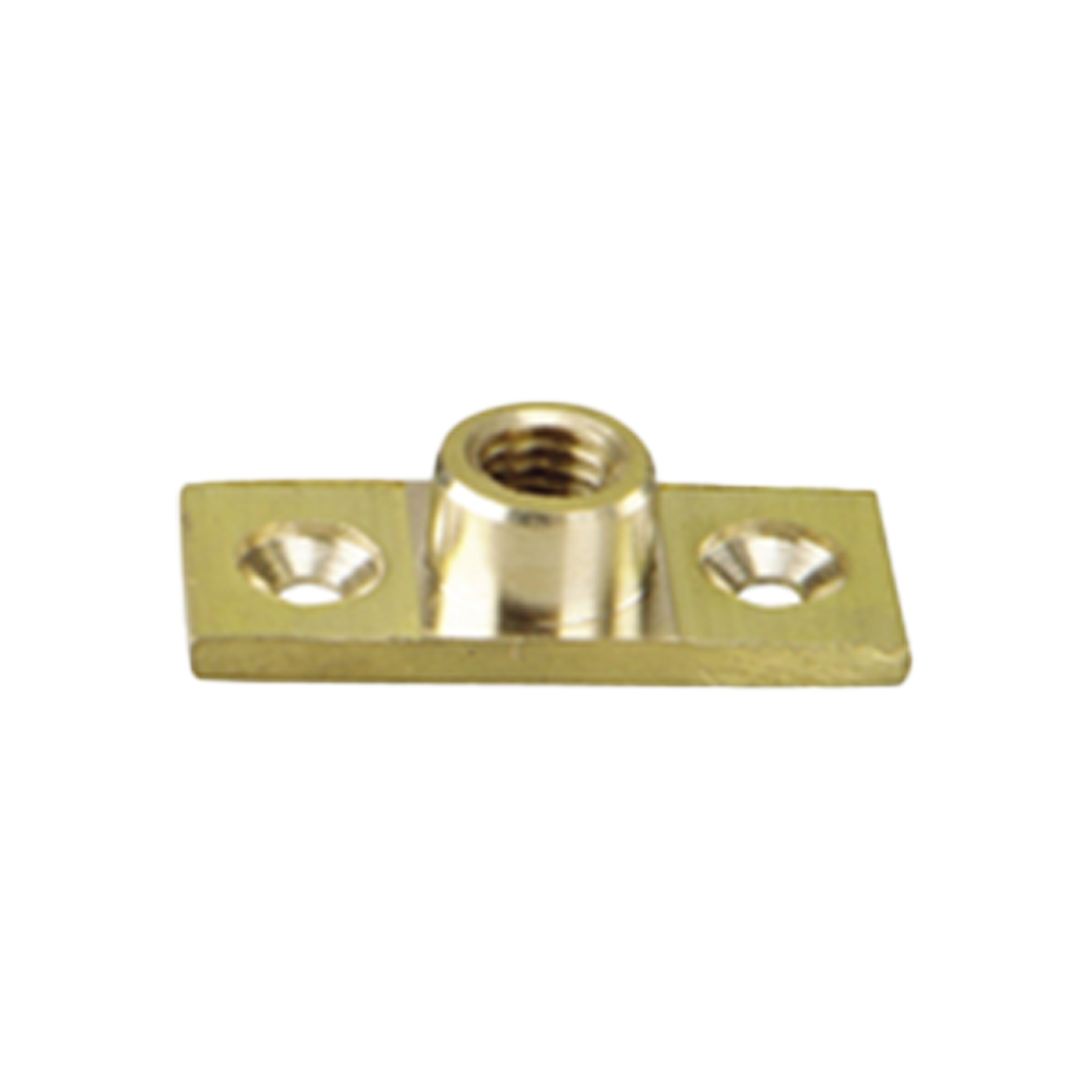 M.Ring Base Plate