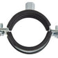 Aquaclip Insulated Munzing