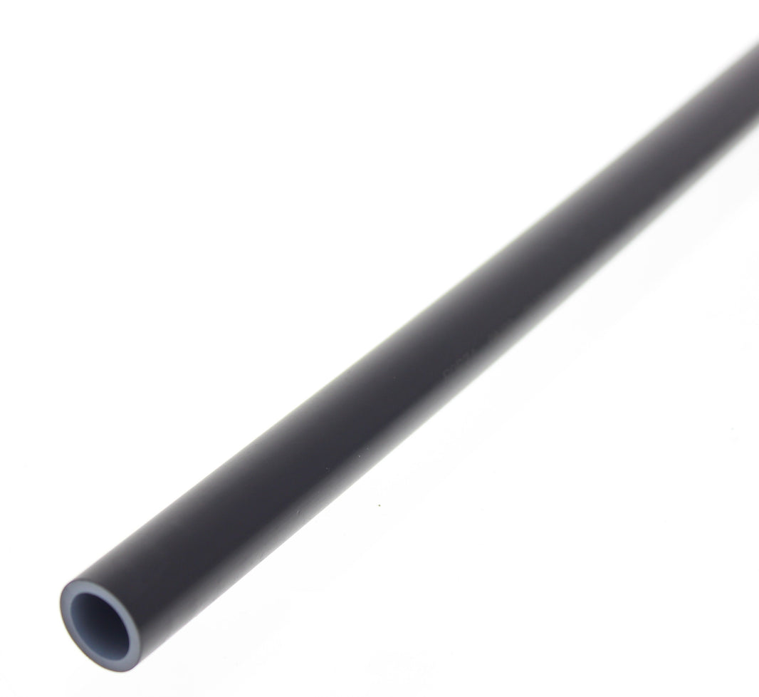 Pxp Pipe FORZA PEX-XA Water Pipe – Aqualine NZ