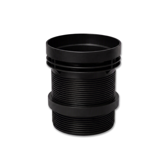 ⌀250mm Adjustable Round Riser