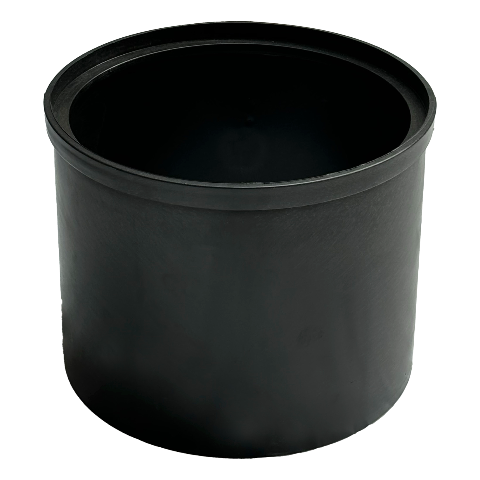 Square Pvc Chamber Riser 250mm Round & Square Riser – Aqualine NZ