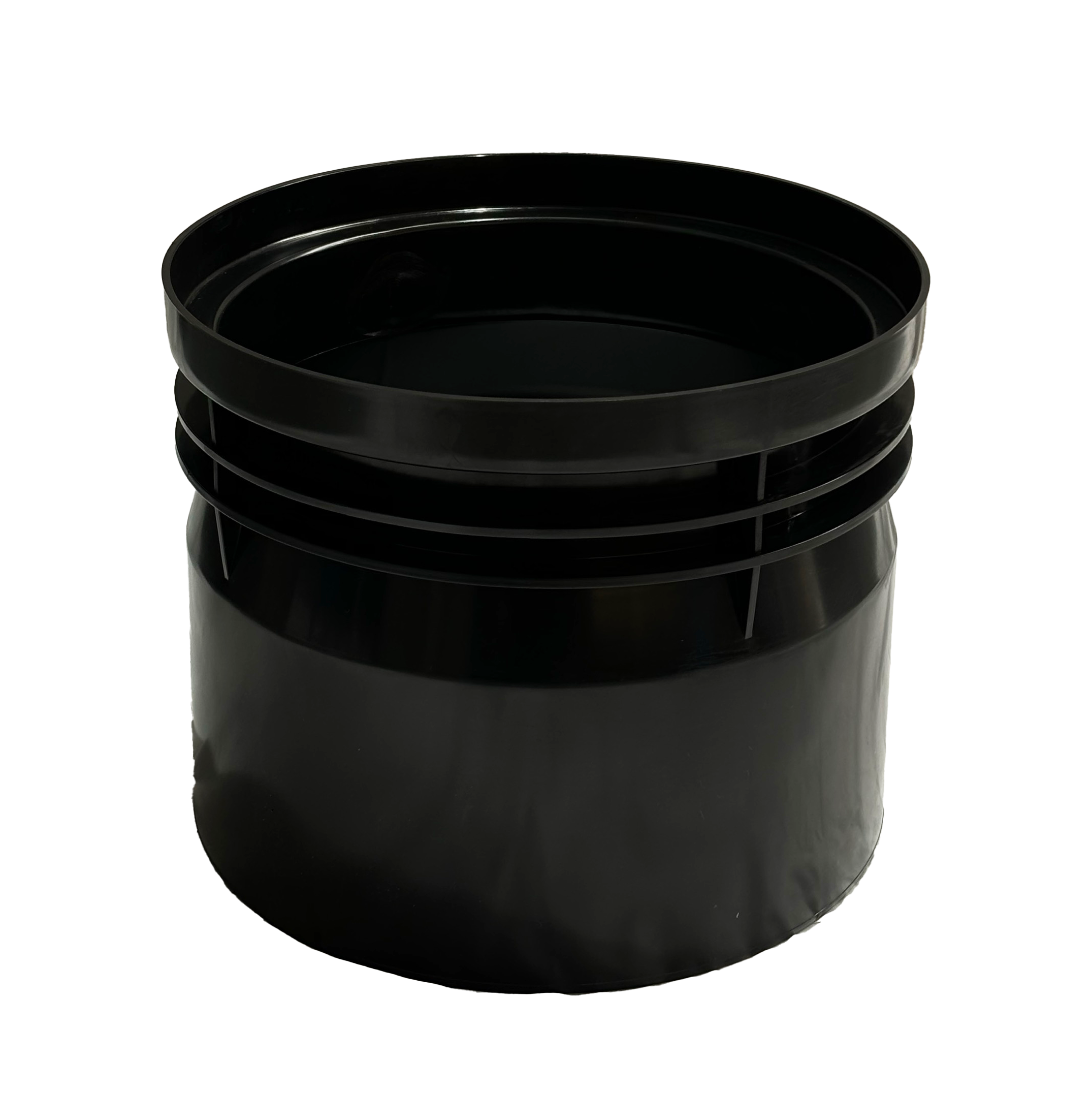 300mm Round Riser – Aqualine NZ