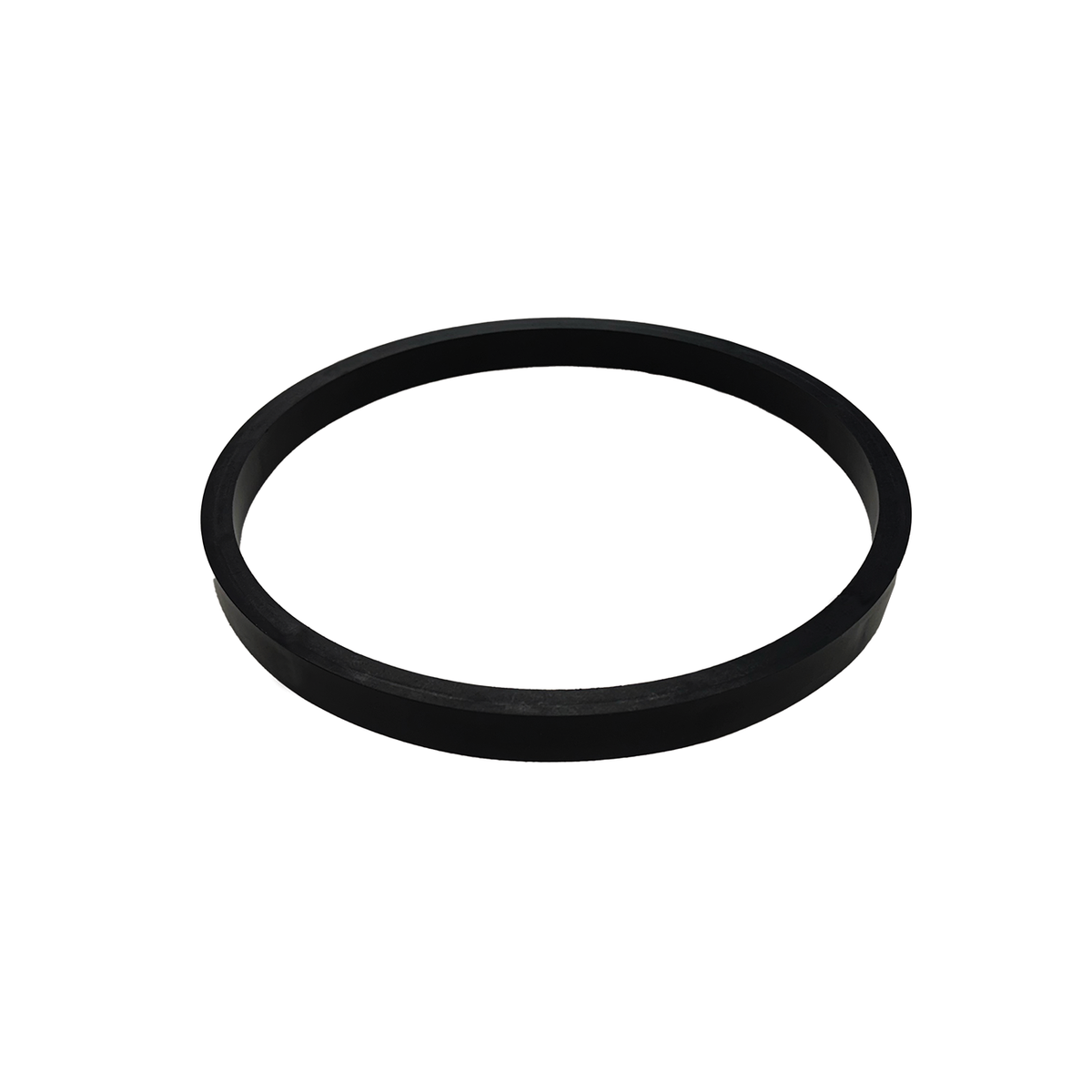 250mm insert for Aluminium grate