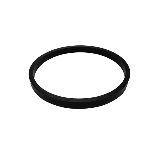 250mm insert for Aluminium grate