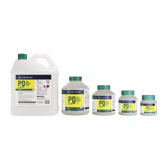 Premium Qual. Pvc Pipe Cement