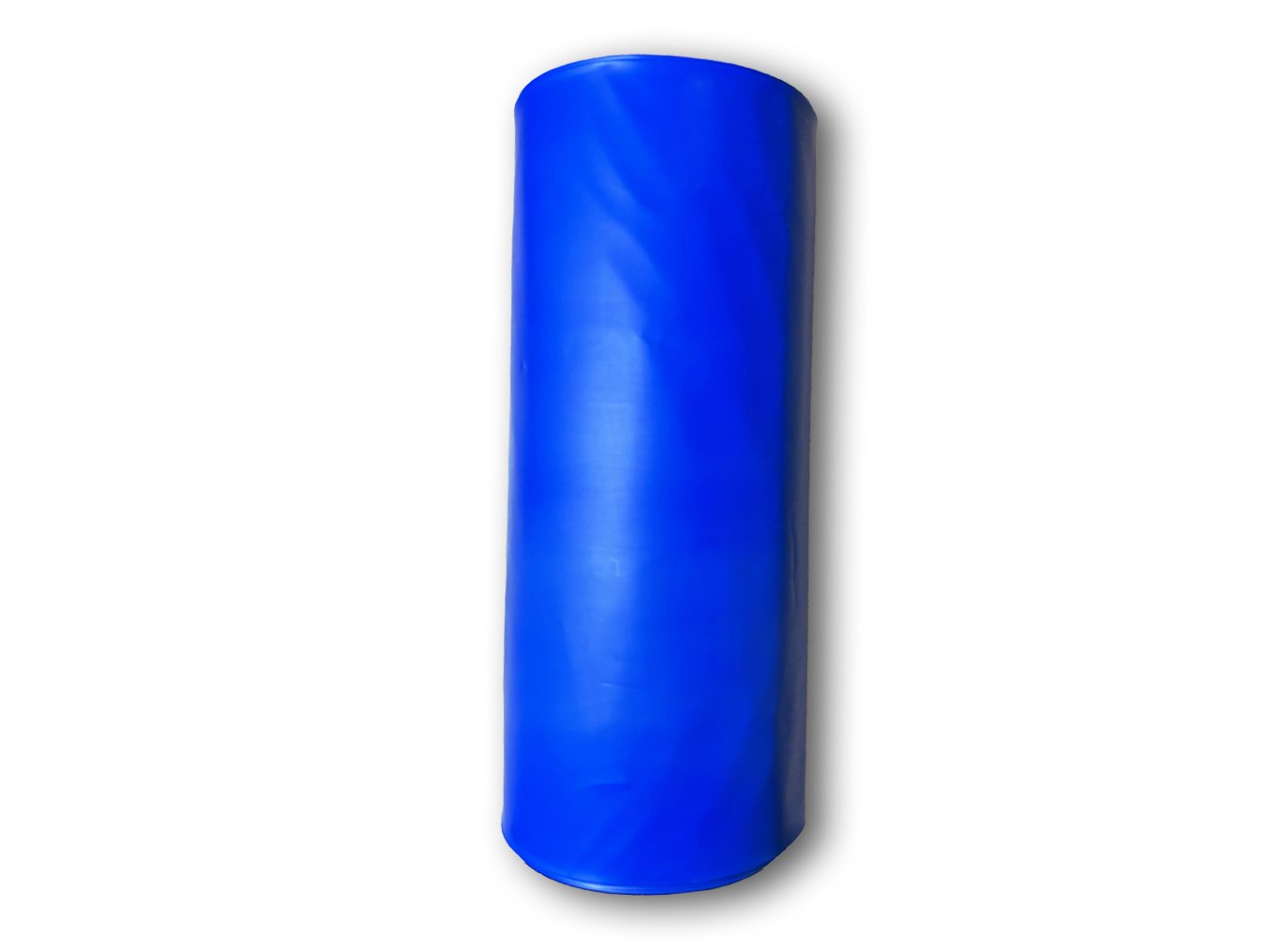 Polythene Pipe Sleeve