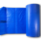 Polythene Pipe Sleeve