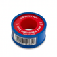 PTFE Tape Water - White