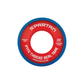 PTFE Tape Water - White