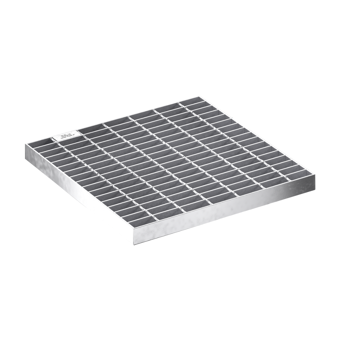 Civil Edge Pit™ Series 600