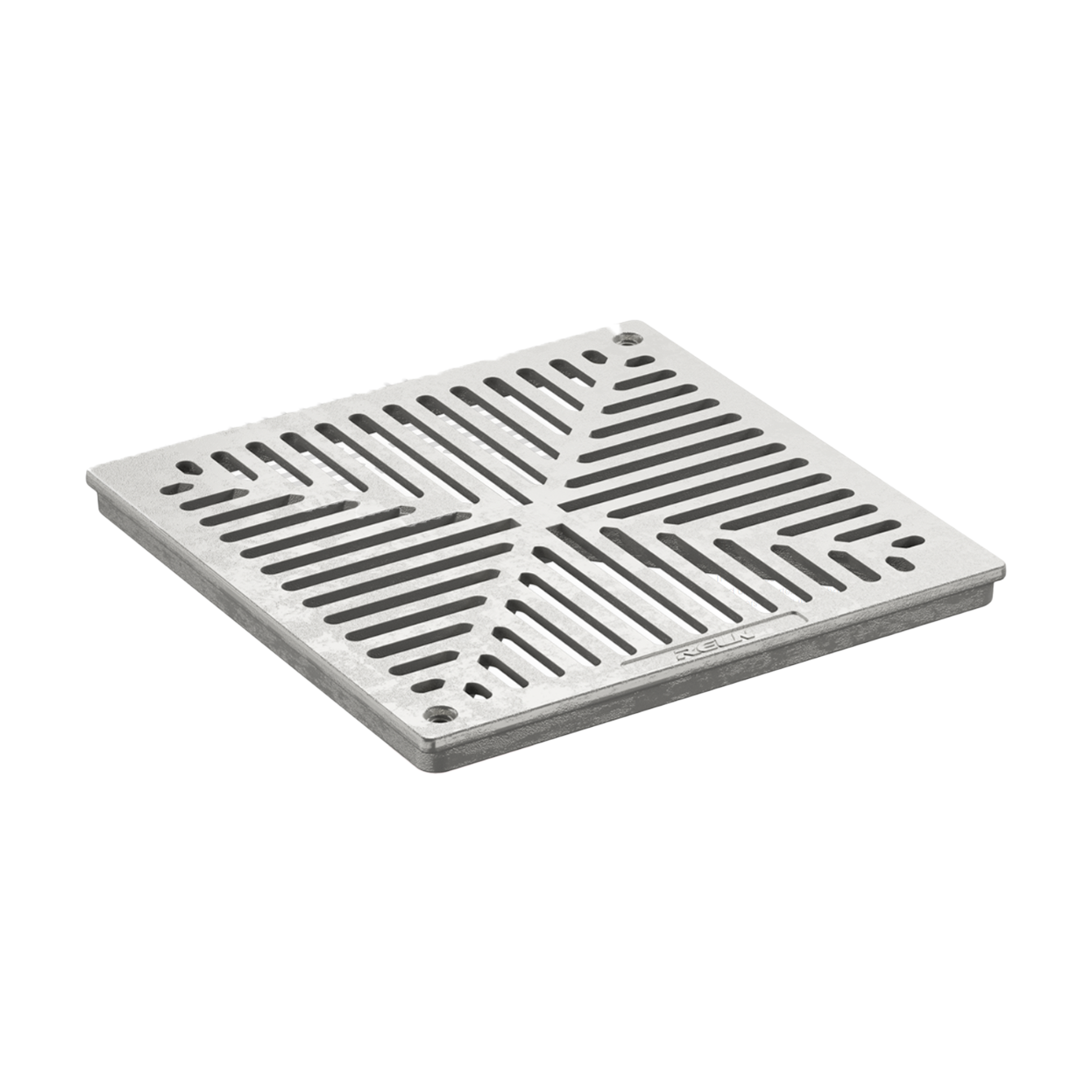 Grates for Domestic Pits / 250/300/300 deep