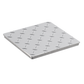 Grates for Domestic Pits / 250/300/300 deep