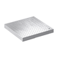 Civil Edge Pit™ Series 600