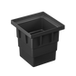 Commercial Pits - Series 410/450/600