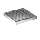 Civil Edge Pit™ Series 600