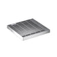 Civil Edge Pit™ Series 600