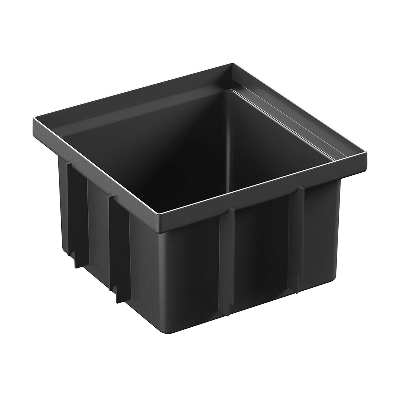 Series 600 Pit Riser 300mm – Aqualine NZ