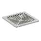 Grates for Domestic Pits / 250/300/300 deep