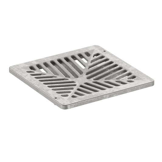 Grates for Domestic Pits / 250/300/300 deep