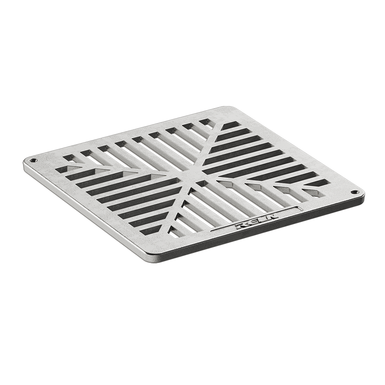 Grates for Domestic Pits / 250/300/300 deep