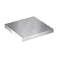 Grates for Commercial Pits / 410/450/600 deep