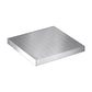 Civil Edge Pit™ Series 600