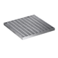 Grates for Domestic Pits / 250/300/300 deep