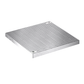 Grates for Domestic Pits / 250/300/300 deep