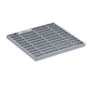 Grates for Domestic Pits / 250/300/300 deep