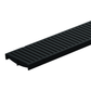 Rain Drain 1m Grate