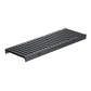 Rain Drain 1m Grate