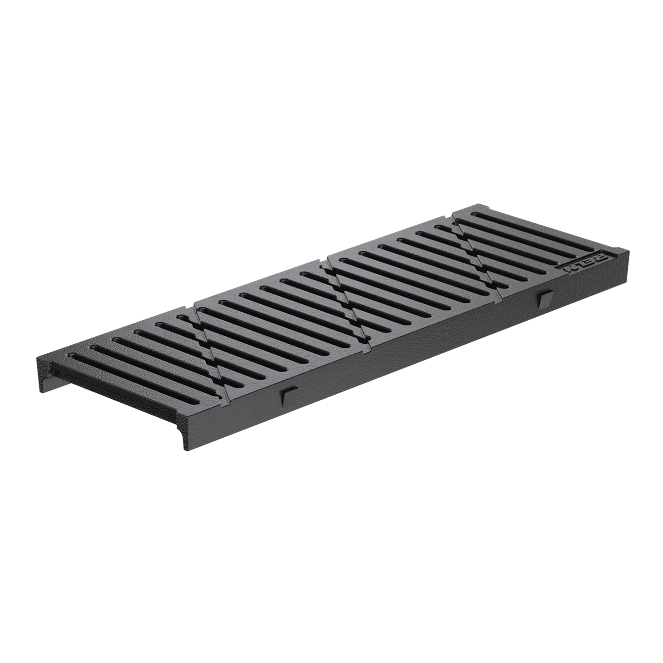 Rain Drain 1m Grate